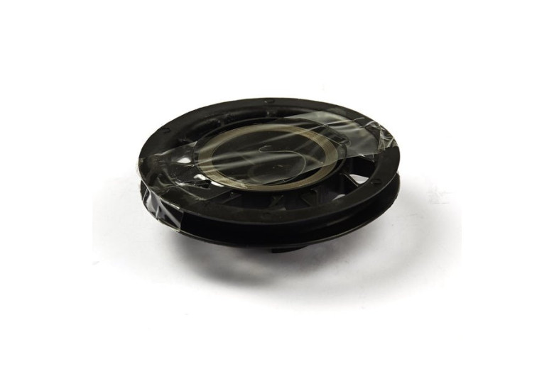 Puleggia + Molla - 499901 - Originale Briggs & Stratton