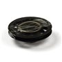 Puleggia + Molla - 499901 - Originale Briggs & Stratton