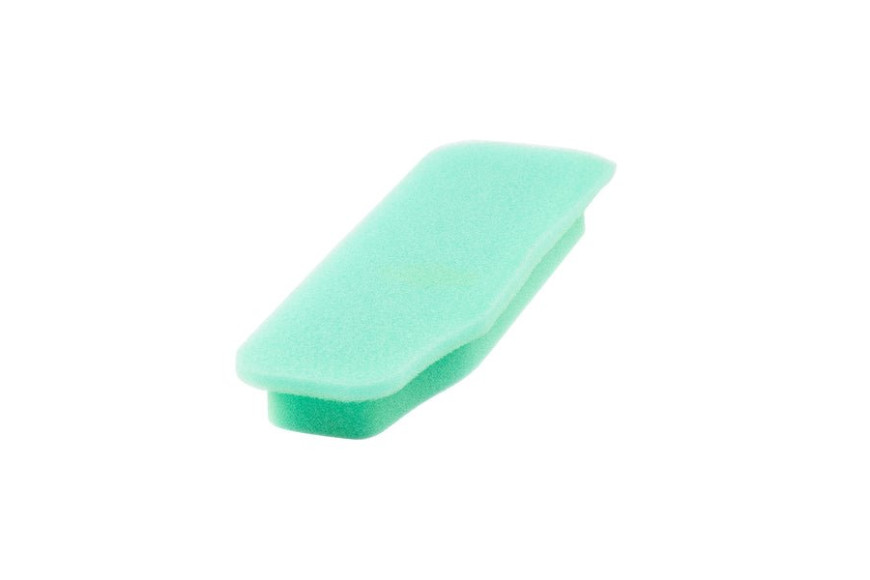 Filtro Ex 272405 Verticali 8-10-11Hp - 272922 - Originale Briggs & Stratton