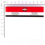 Filtro Ex 272405 Verticali 8-10-11Hp - 272922 - Originale Briggs & Stratton