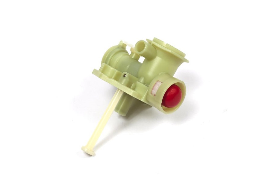 Carburatore - 794061 - Originale Briggs & Stratton - sostituisce - 794231