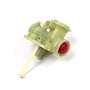 Carburetor - 794061 -  Briggs & Stratton - Genuine Spare Parts