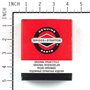 Carburetor - 794061 -  Briggs & Stratton - Genuine Spare Parts