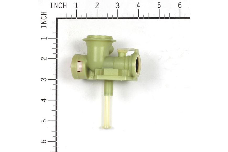 Carburetor - 794061 -  Briggs & Stratton - Genuine Spare Parts