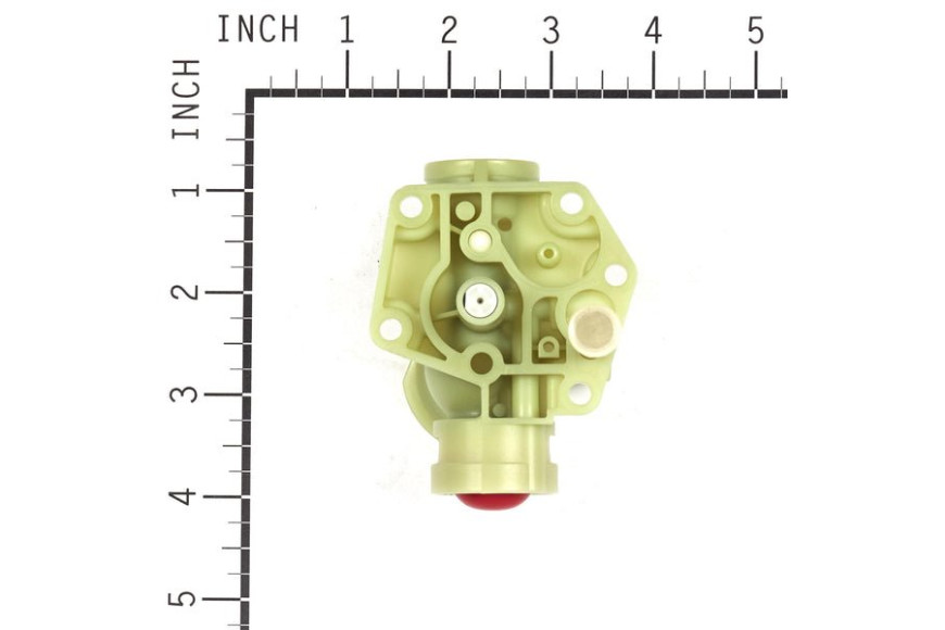 Carburetor - 794061 -  Briggs & Stratton - Genuine Spare Parts