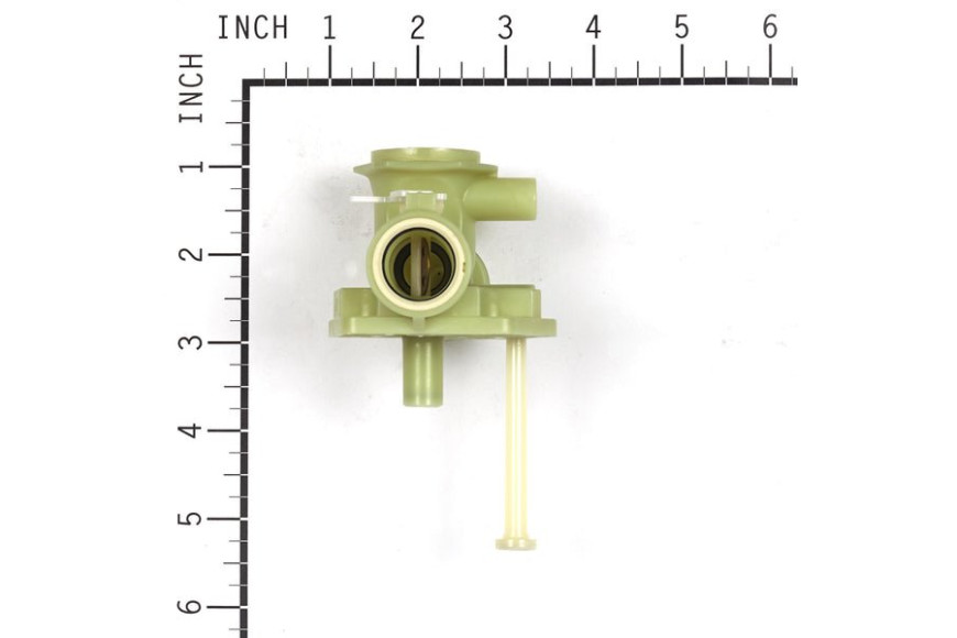 Carburetor - 794061 -  Briggs & Stratton - Genuine Spare Parts