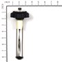 Cap-Fuel Tank W/Gas G - Originale Snapper - 1704366SM