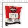 Cap-Fuel Tank W/Gas G - Originale Snapper - 1704366SM