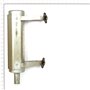 Muffler  Kohler - Originale Snapper - 5101275SM