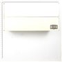 Muffler  Kohler - Originale Snapper - 5101275SM