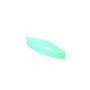Filtro-Schiuma Filtro Aria - 595191 - Originale Briggs & Stratton