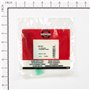 Filtro-Schiuma Filtro Aria - 595191 - Originale Briggs & Stratton