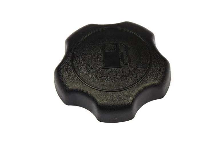Tappo Serbatoio Intek Ad Albero Orizzontale110400 121400 128400 Ecc...  - 795027 - Originale Briggs & Stratton