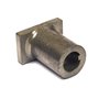 Mozzo Lama Scocca 22'' - Originale Snapper - 7100740YP