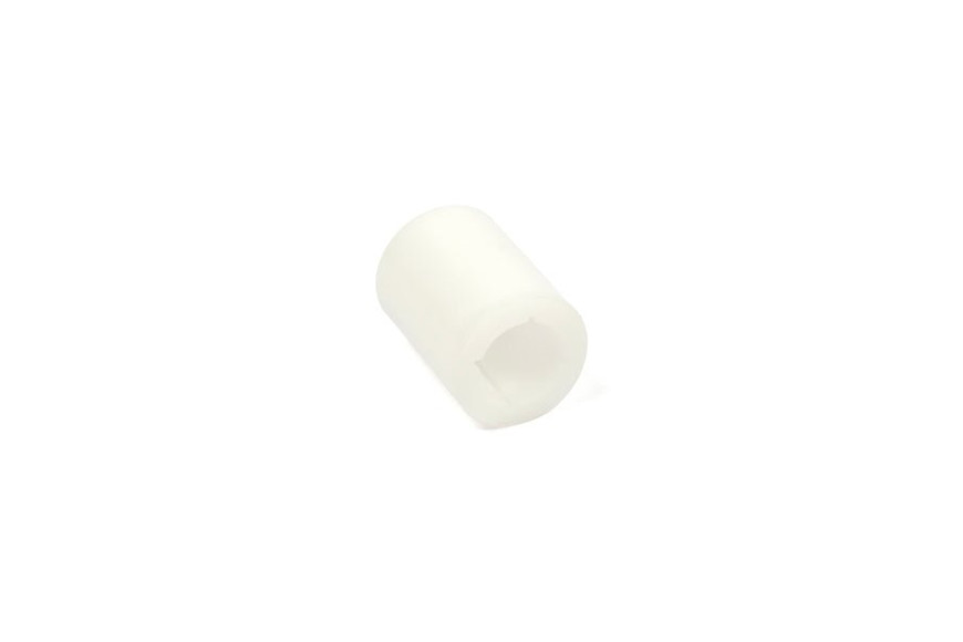 Pulley, Backside Idle - Originale Snapper - 672754MA