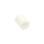 Pulley, Backside Idle - Originale Snapper - 672754MA