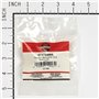 Pulley, Backside Idle - Originale Snapper - 672754MA