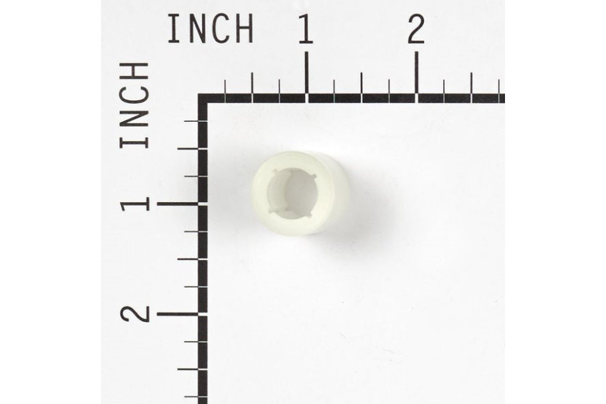 Pulley, Backside Idle - Originale Snapper - 672754MA