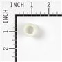 Pulley, Backside Idle - Originale Snapper - 672754MA