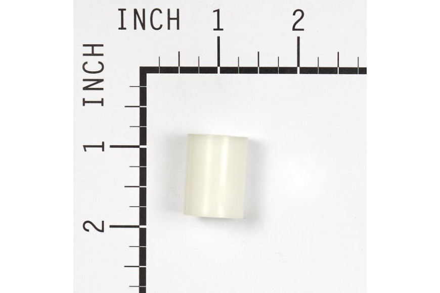 Pulley, Backside Idle - Originale Snapper - 672754MA