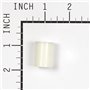 Pulley, Backside Idle - Originale Snapper - 672754MA