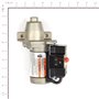 Motore Avviamento - 798884 - Originale Briggs & Stratton - sostituisce - 796238