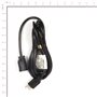 Motor-Starter - 798884 -  Briggs & Stratton - Genuine Spare Parts