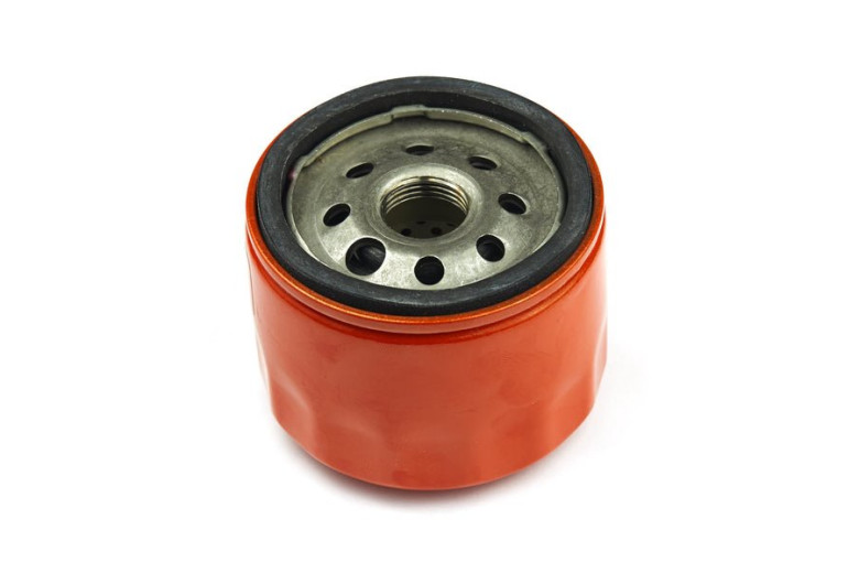Filtro Olio Premium Husqvarna - 798576 - Originale Briggs & Stratton