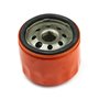 Filtro Olio Premium Husqvarna - 798576 - Originale Briggs & Stratton