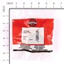Vaschetta - 221995 - Originale Briggs & Stratton