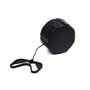 Tappo Serbatoio - 799719 - Originale Briggs & Stratton