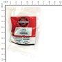 Cap-Fuel Tank - 799719 -  Briggs & Stratton - Genuine Spare Parts