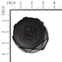 Cap-Fuel Tank - 799719 -  Briggs & Stratton - Genuine Spare Parts
