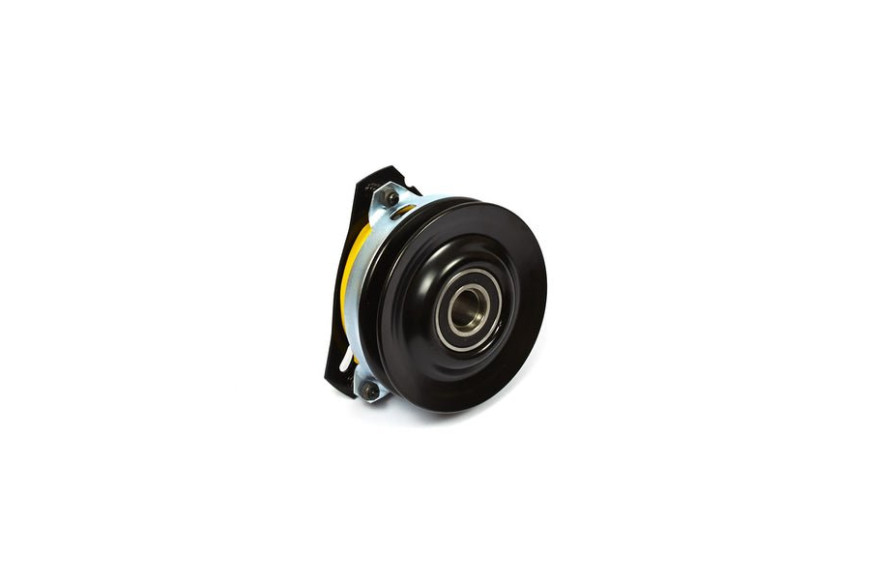 Clutch  Electric - Originale Snapper - 7017063YP