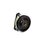 Clutch  Electric - Originale Snapper - 7017063YP