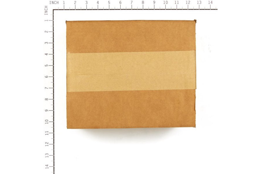 Clutch  Electric - Originale Snapper - 7017063YP