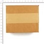 Clutch  Electric - Originale Snapper - 7017063YP