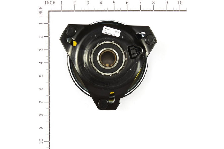 Clutch  Electric - Originale Snapper - 7017063YP