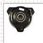 Clutch  Electric - Originale Snapper - 7017063YP