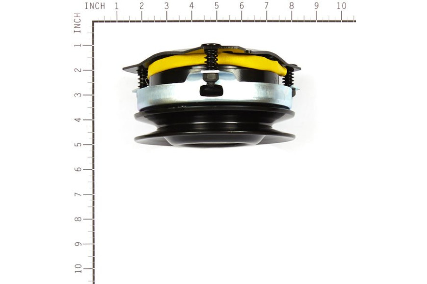 Clutch  Electric - Originale Snapper - 7017063YP
