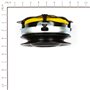 Clutch  Electric - Originale Snapper - 7017063YP