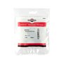 Maniglia Avv.To Ex 281101 - 691915 - Originale Briggs & Stratton