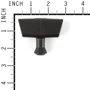 Maniglia Avv.To Ex 281101 - 691915 - Originale Briggs & Stratton