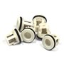 Kit-Controllo Valvole - 200344GS - Originale Briggs & Stratton