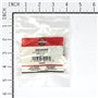 Kit-Controllo Valvole - 200344GS - Originale Briggs & Stratton