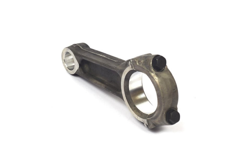 Rod-Connecting - 807900S -  Briggs & Stratton - Genuine Spare Parts