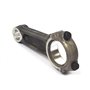 Biella Vanguard 16Hp Ex807622 - 807900S - Originale Briggs & Stratton