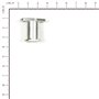 Muffler - 795997 -  Briggs & Stratton - Genuine Spare Parts