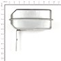 Muffler - 795997 -  Briggs & Stratton - Genuine Spare Parts