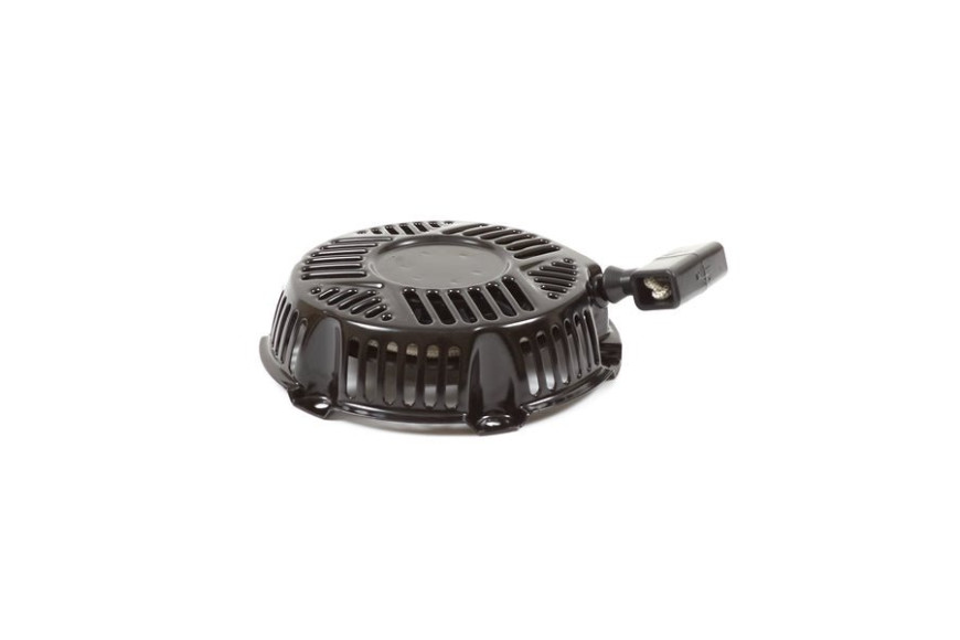 Starter Rewind - 797276 - 797276 - Originale Briggs & Stratton